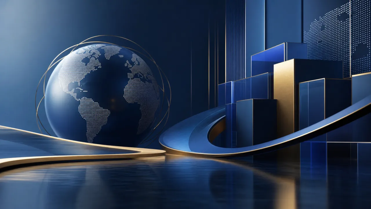 Navigating Compliance for Your Offshore Business in Saint Lucia
