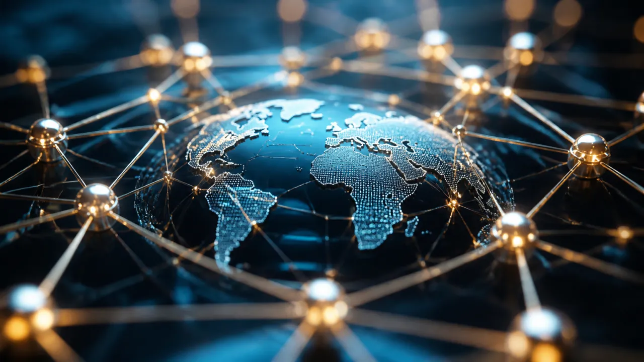 The Advantages of Holding Companies in Saint Lucia