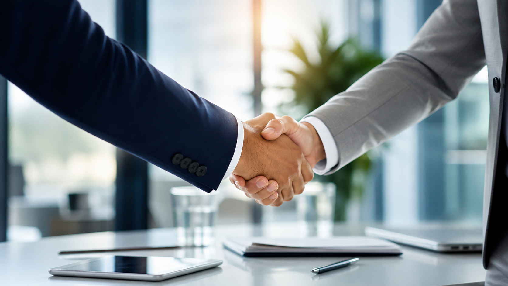 Understanding Holding Companies: The Benefits of Setting One Up in Saint Lucia