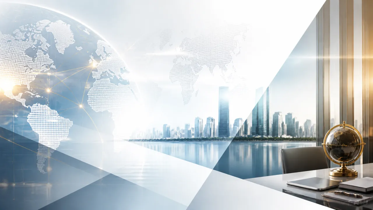 Consulting Services and Offshore Corporations: Maximise Your Profitability