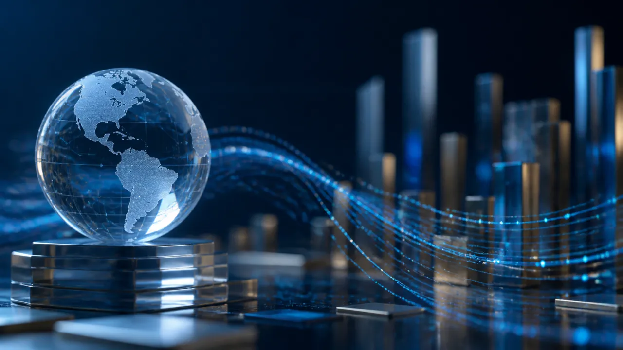 Understanding Compliance and Reporting Requirements for Offshore Companies