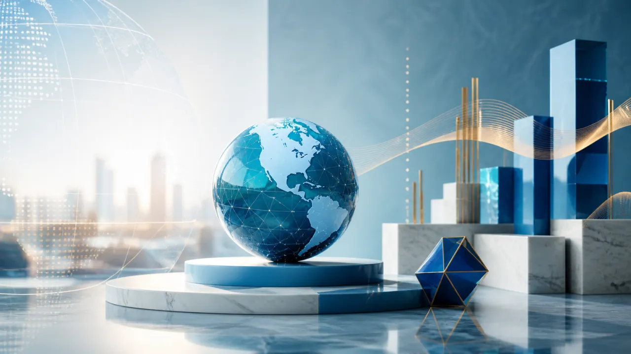The Advantages of Incorporating an E‑Commerce Business in Saint Lucia