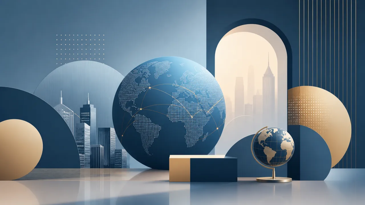How to Maintain an Offshore Company Remotely: Best Practices and Tools