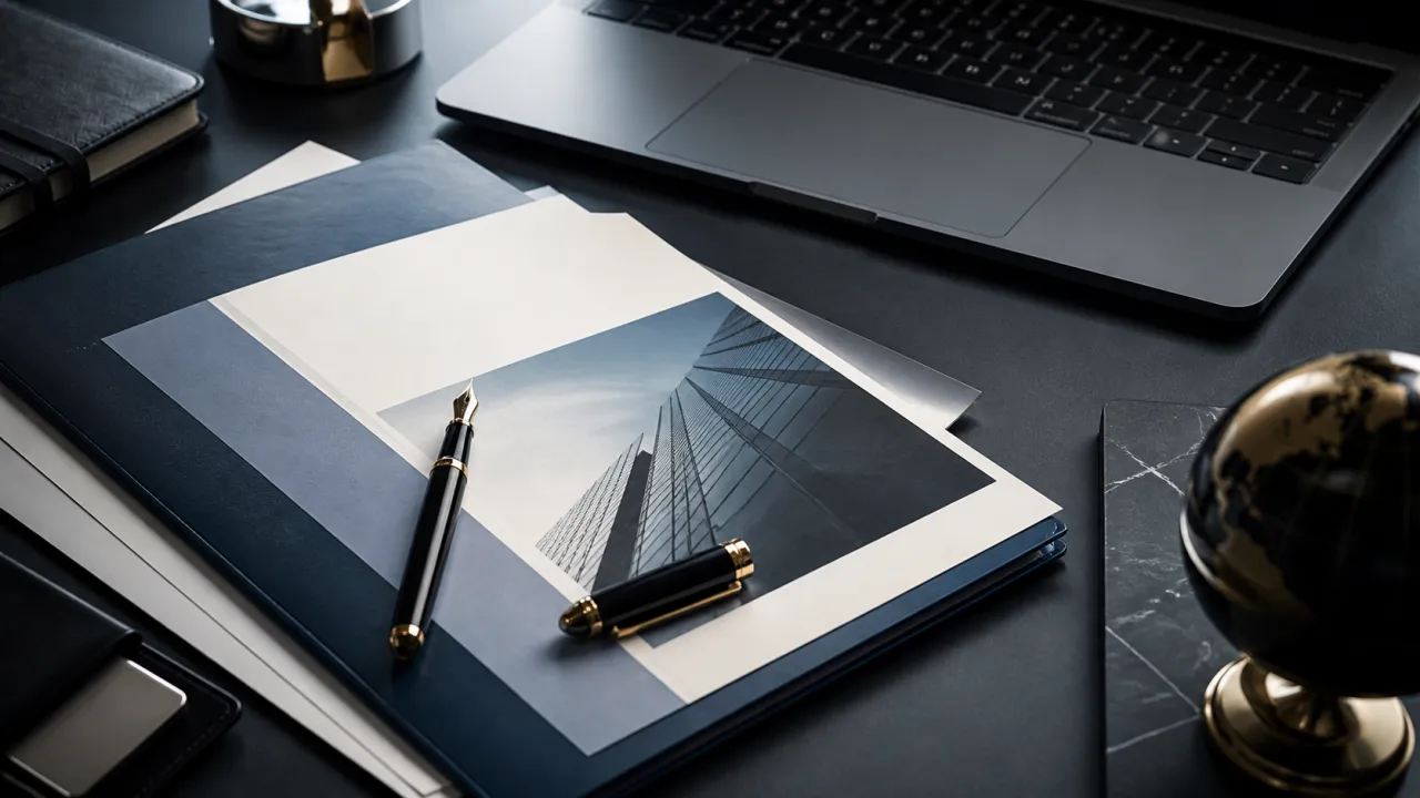Banking Options for Offshore Companies in Saint Lucia: What You Need to Know