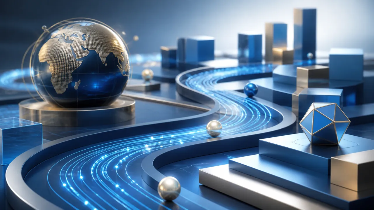 Navigating Offshore Company Compliance: Essential Steps for Entrepreneurs