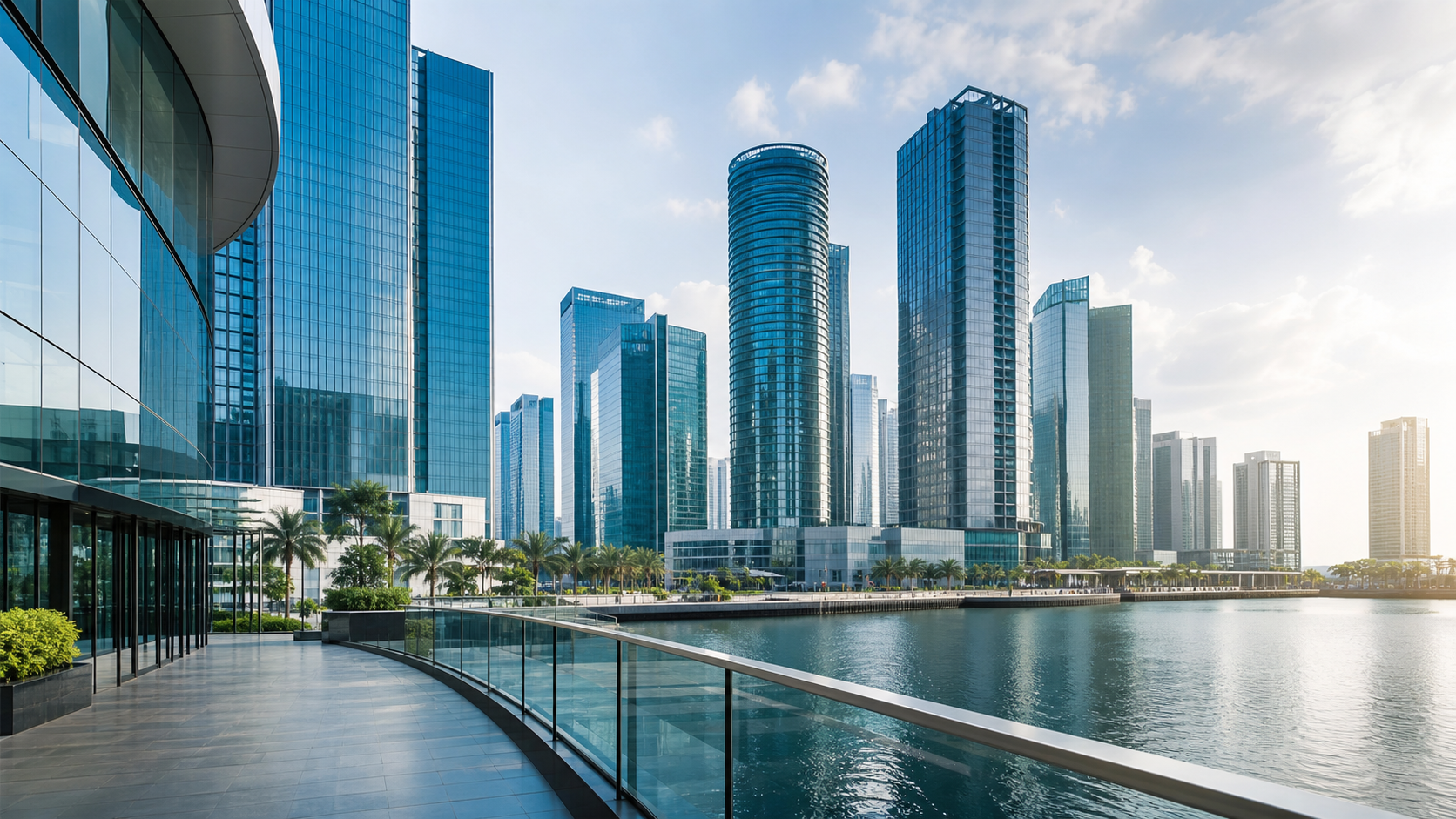 Consulting Firms in Offshore Jurisdictions: Setting Up in Saint Lucia