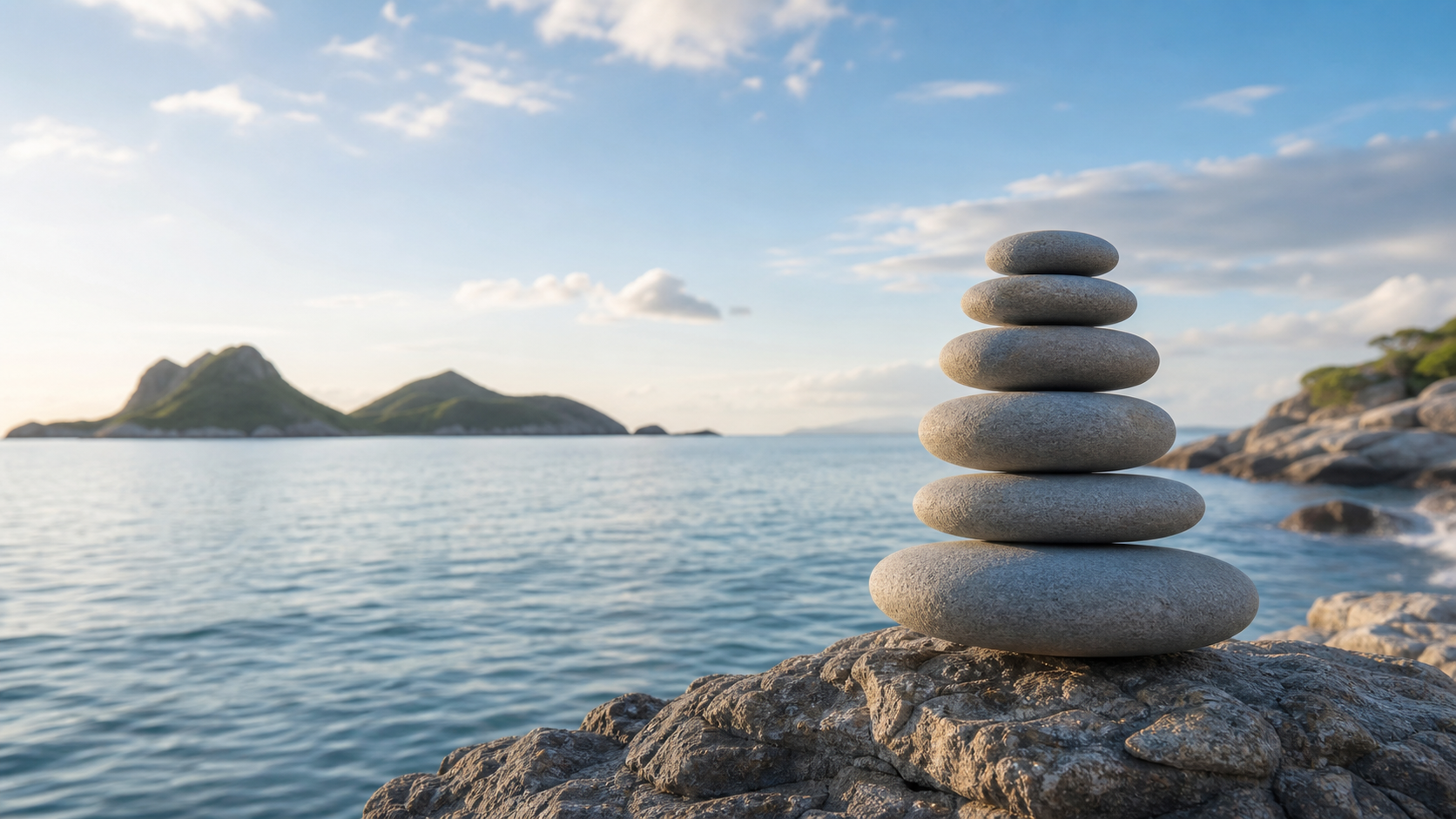 Navigating Compliance: What You Need to Know for Your Offshore Company