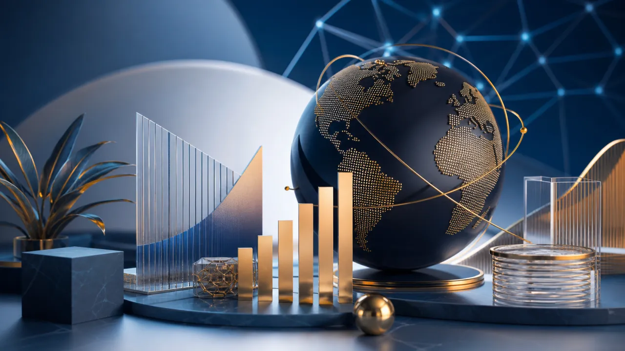 The Advantages of Establishing a Consulting Company in Saint Lucia