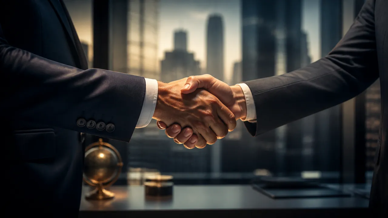 Practical Use‑Cases for Offshore Companies — Beyond Tax Benefits