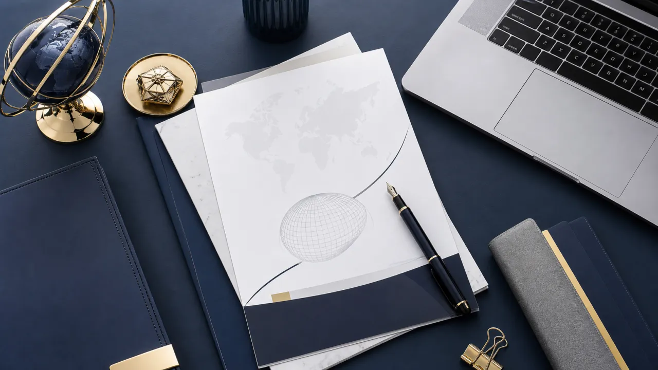 Navigating Compliance Requirements for Offshore Companies in Saint Lucia