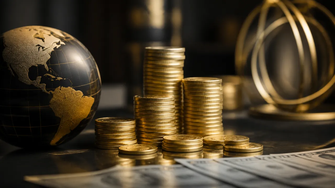 How to Leverage Holding Companies for Asset Protection in Saint Lucia