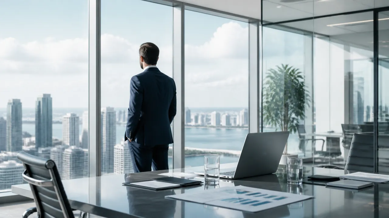 Navigating Compliance for Offshore Corporations: What You Need to Know