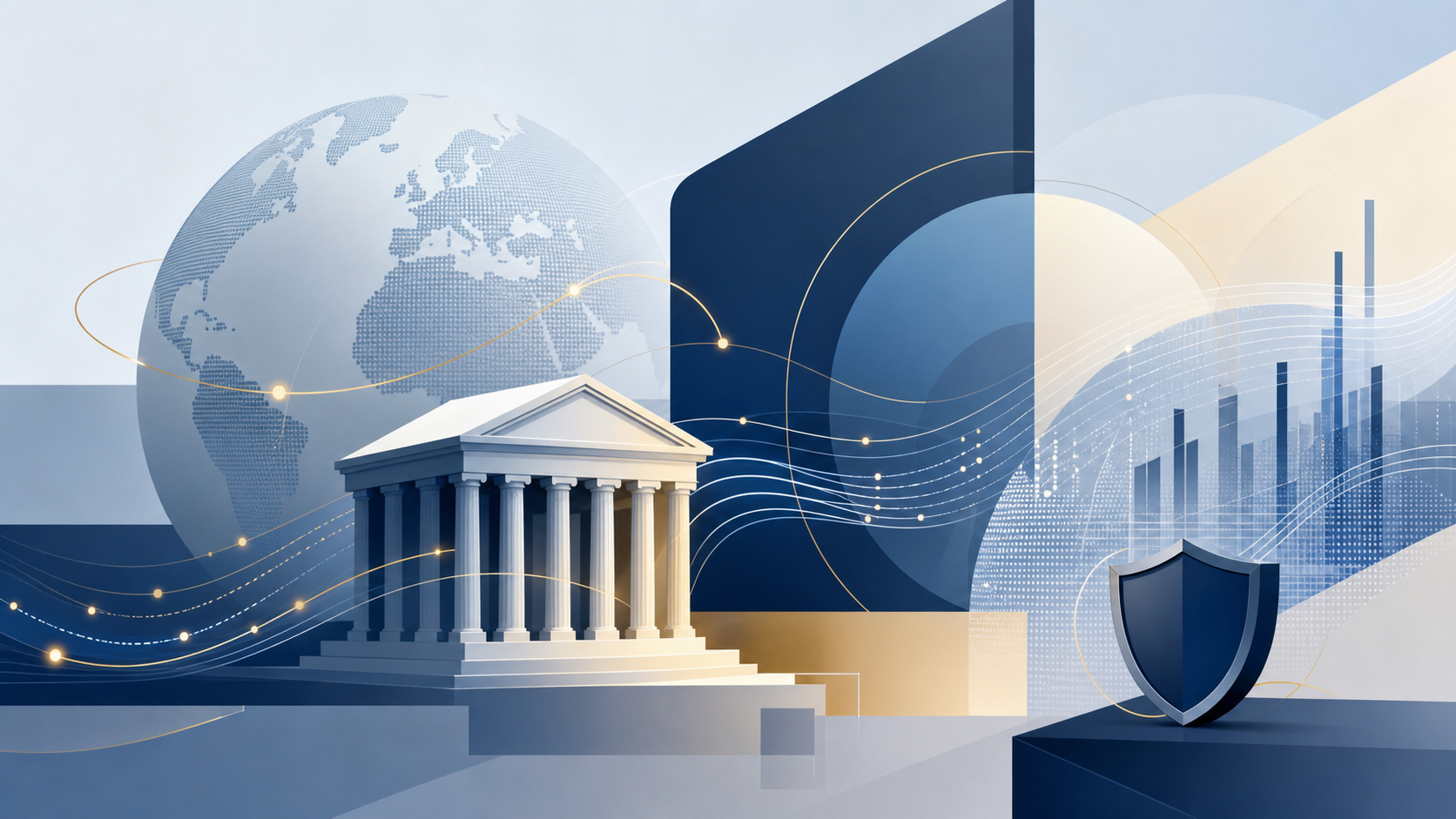 Banking Options for Offshore Companies in Saint Lucia