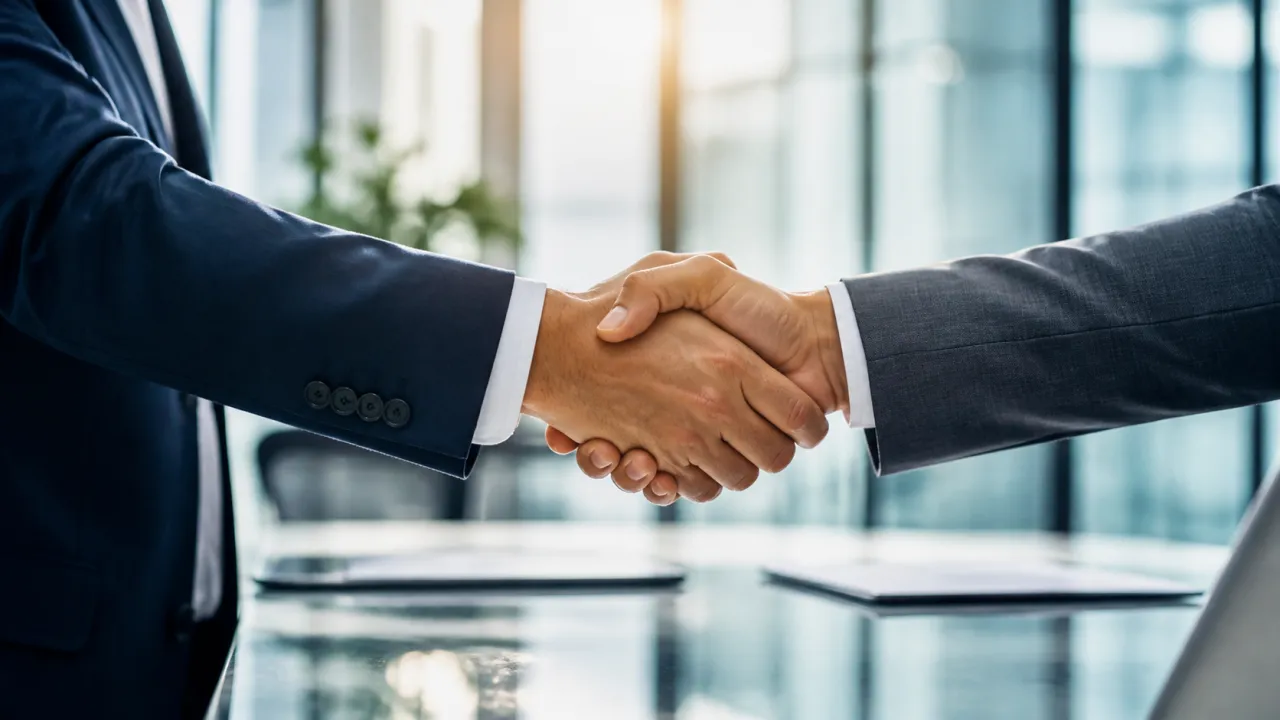 Saint Lucia vs Seychelles: Which Offshore Jurisdiction is Right for You?