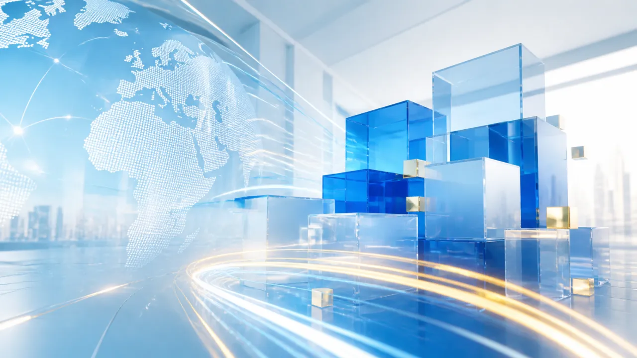 Creating a Holding Company in Saint Lucia: Benefits and Strategies