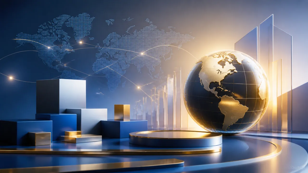Setting Up a Consulting Business Offshore: The Saint Lucia Advantage
