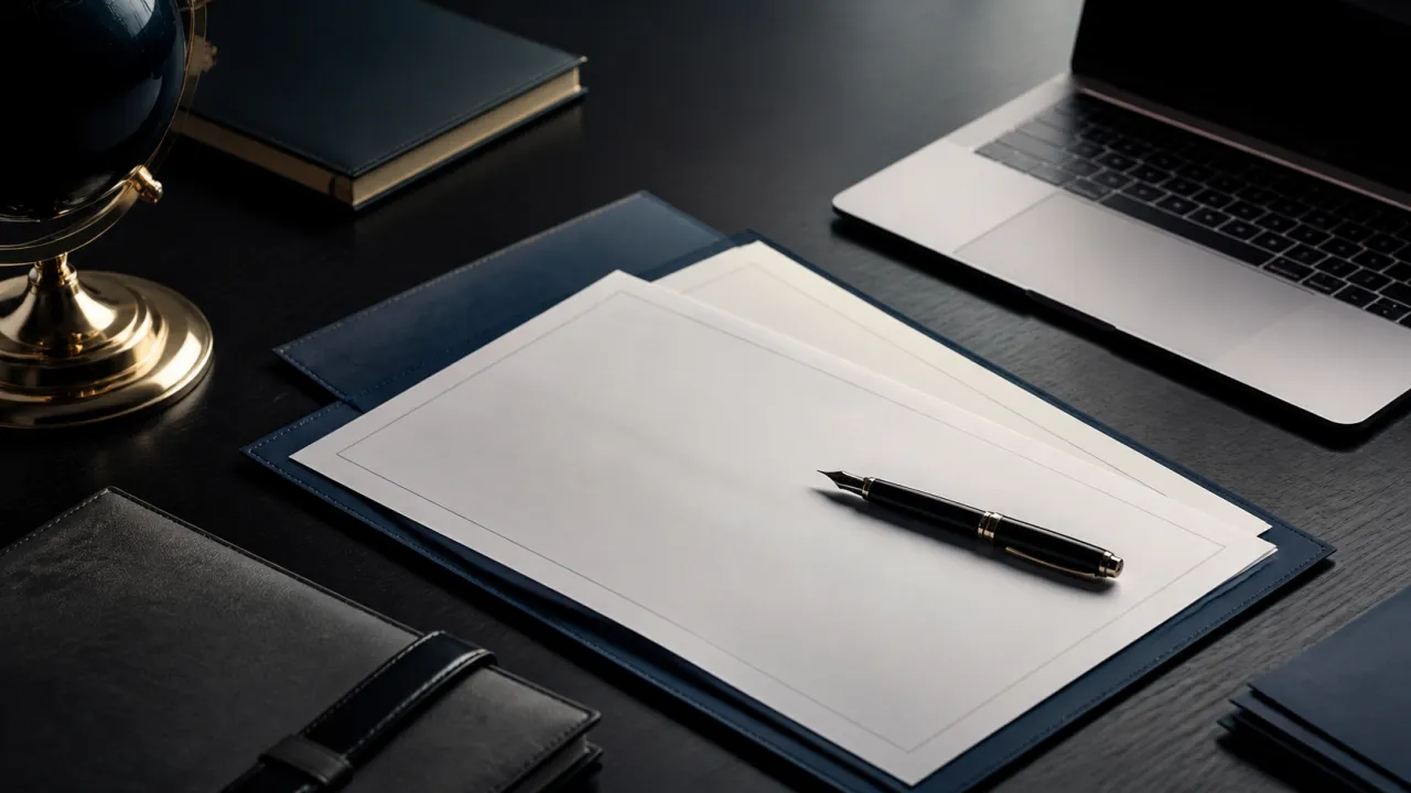 Understanding Compliance for Offshore Companies in Saint Lucia