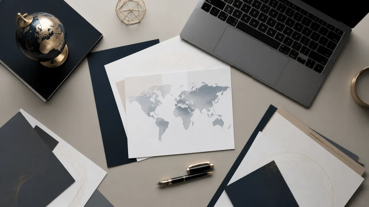 Using Offshore Structures for E-Commerce Success