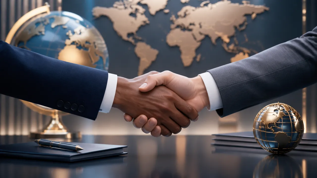 Saint Lucia vs. Seychelles: Choosing the Right Offshore Jurisdiction for Your Business