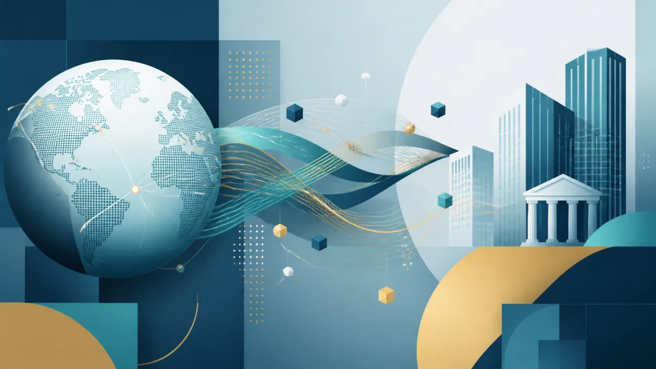How to Choose the Right Offshore Jurisdiction for Your Startup