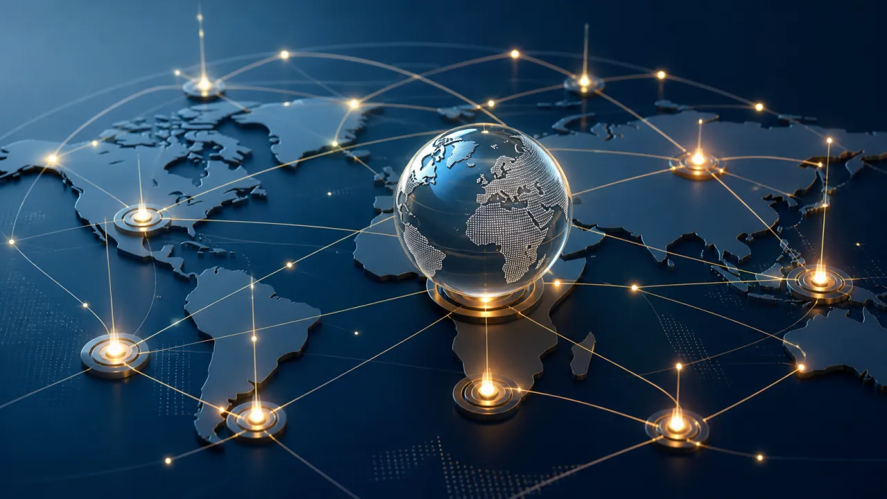Offshore Forex Trading and Company Structure: Maximising Your Profit Potential