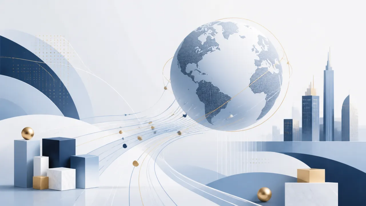 Consulting Firms in Offshore Jurisdictions: Key Strategies for Growth