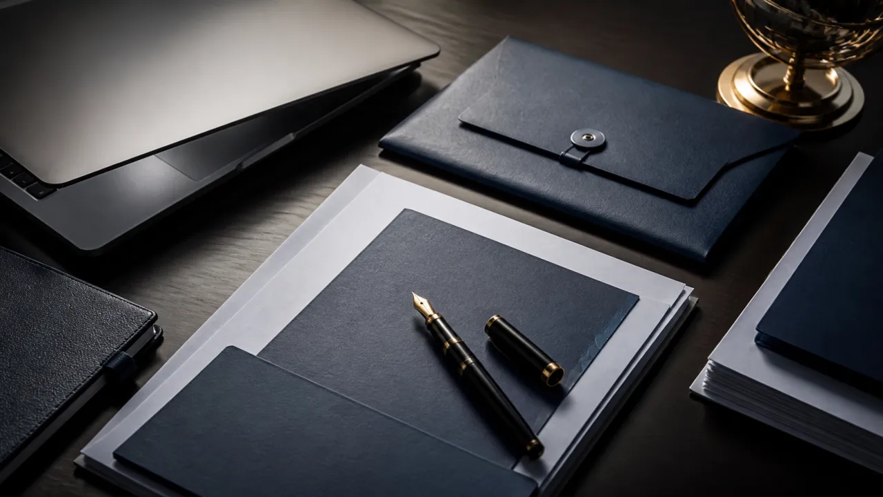 Navigating Compliance: Essential Steps for Your Offshore Company in Saint Lucia