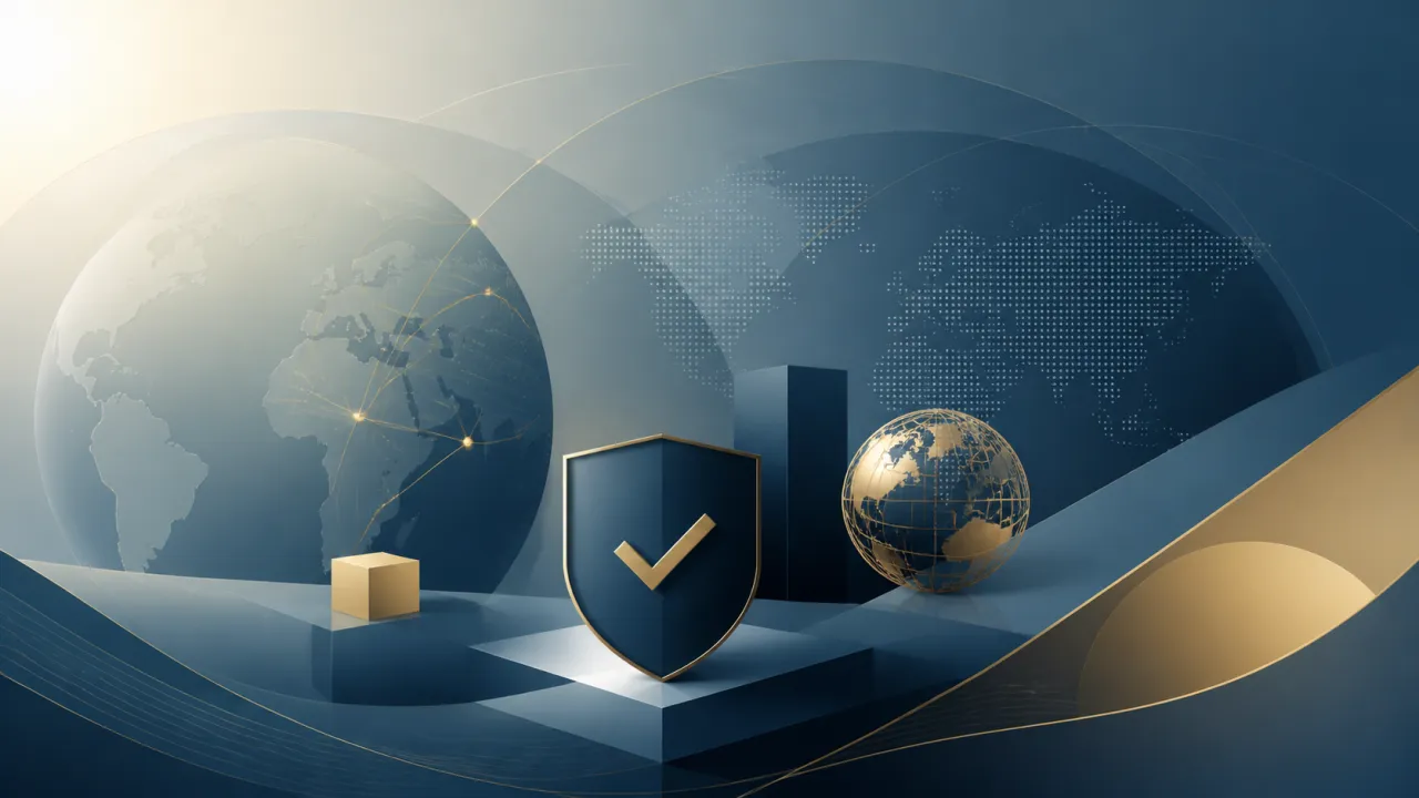 Overcoming Common Challenges in Offshore Company Compliance