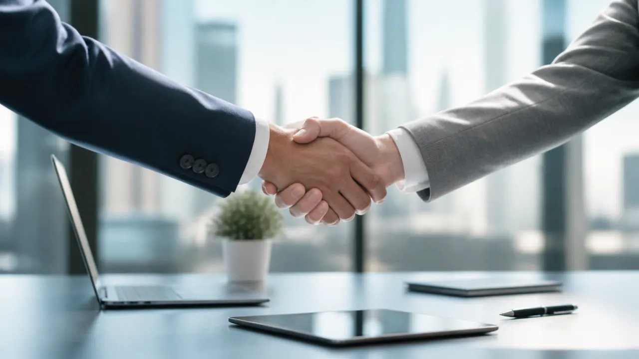 Utilising Saint Lucia for E-commerce: Advantages and Considerations
