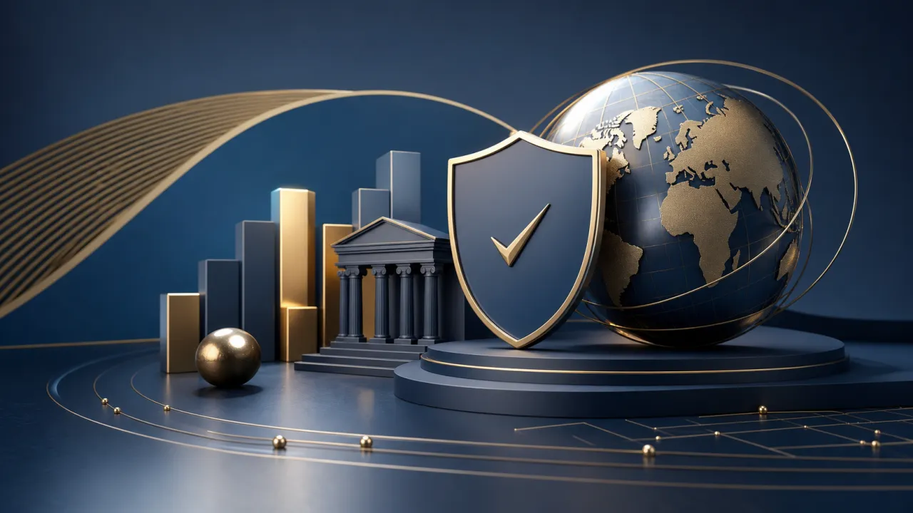 The Role of Compliance in Offshore Company Success