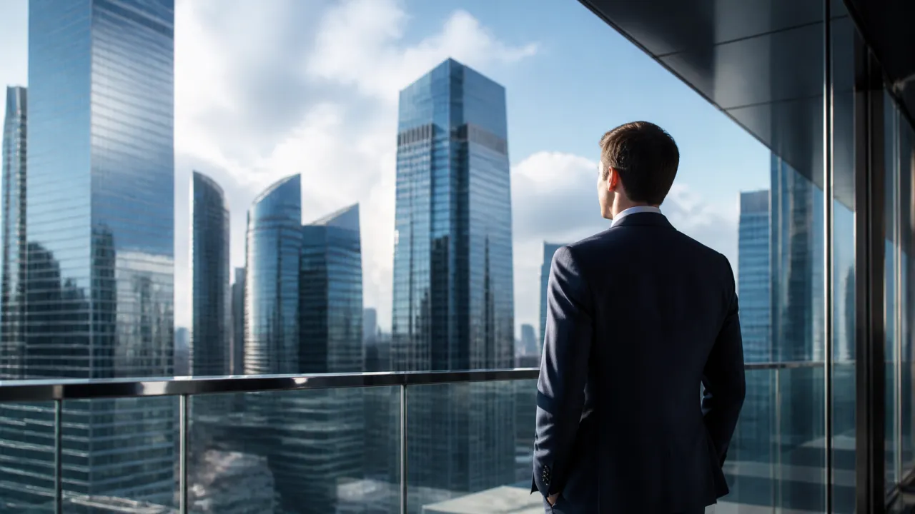 Saint Lucia vs Nevis: Choosing the Right Offshore Jurisdiction for Your Business