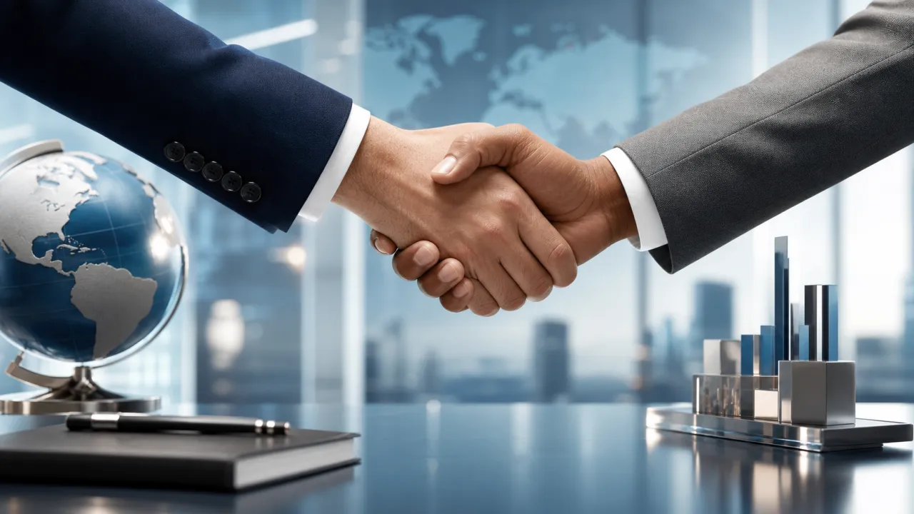 A Step-by-Step Guide to Registering a Forex Trading Company in Saint Lucia