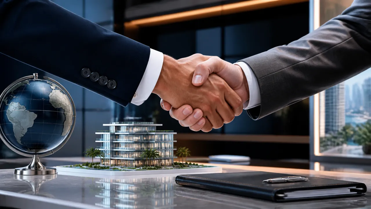 Banking Options for Offshore Companies in Saint Lucia: A Comprehensive Overview