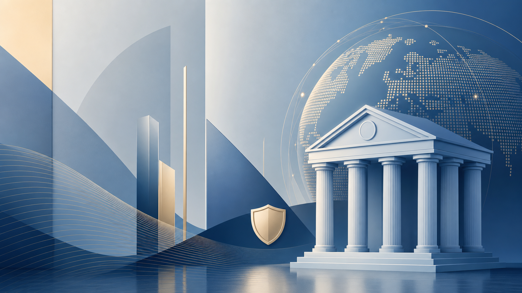 Banking Options for Your Offshore Company: How to Choose the Right One