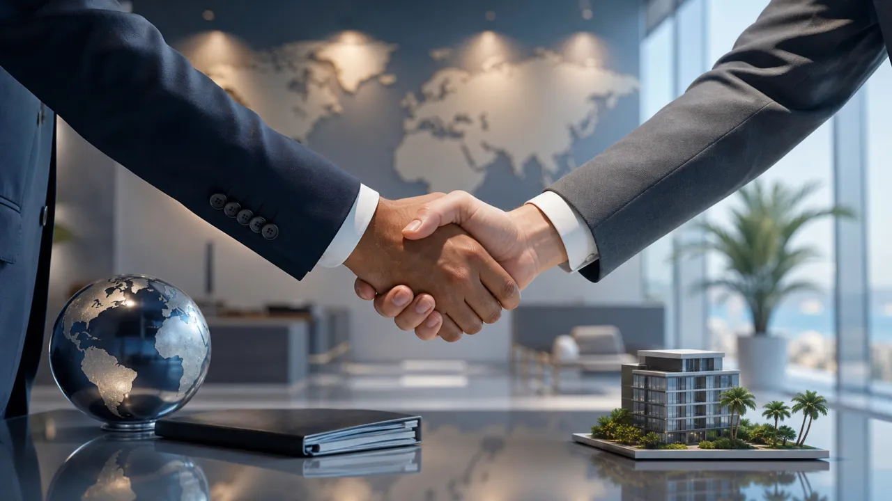 Real‑Life Case Studies: Successful Offshore Companies in Saint Lucia