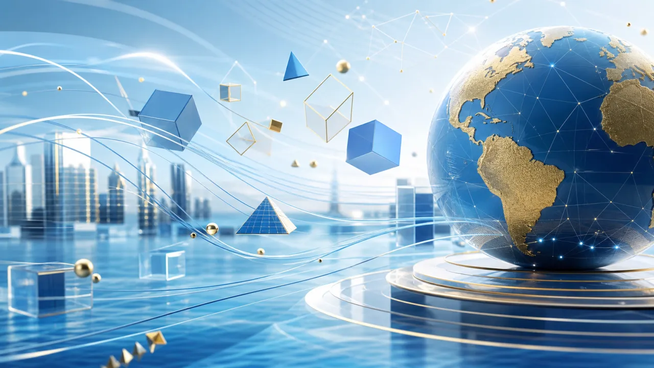 Step-by-Step Guide to Registering Your Offshore Company in Saint Lucia