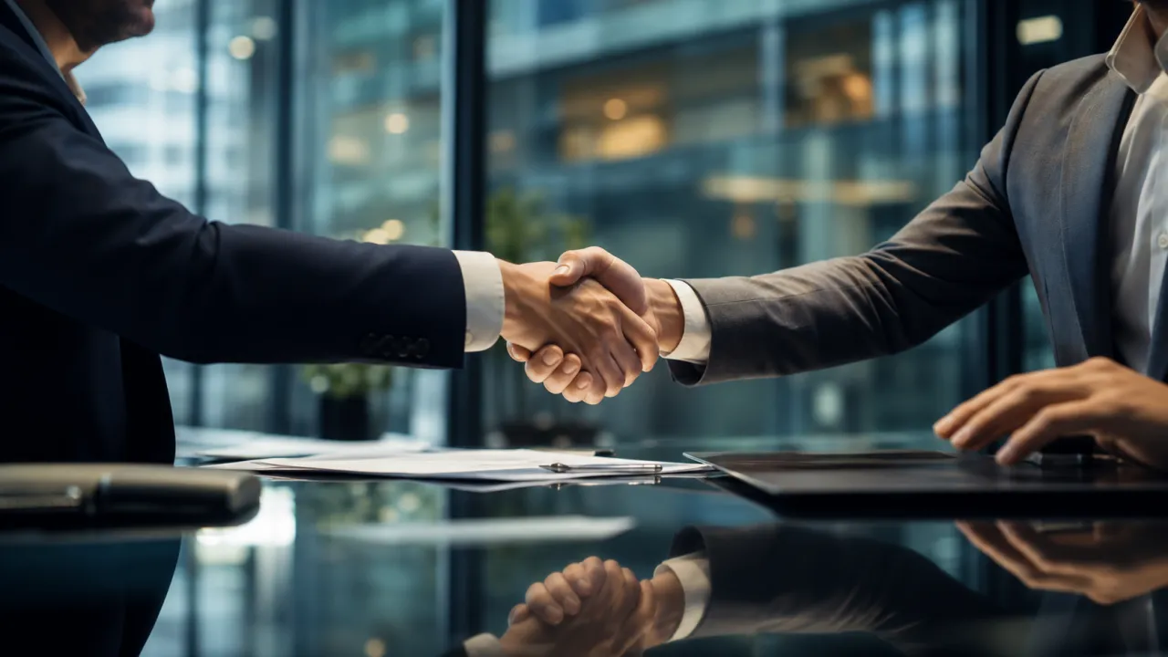 Using a Saint Lucia Offshore Company for E-commerce: A Case Study