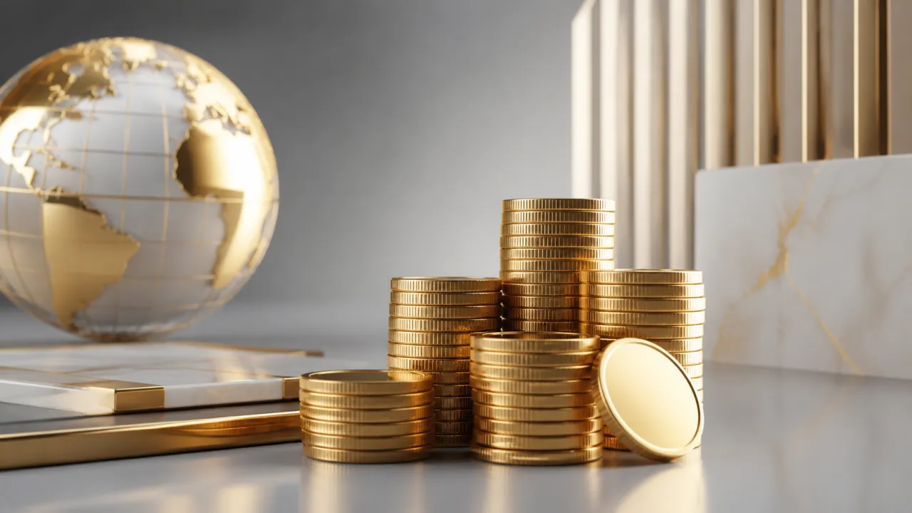 Understanding the Benefits of Registering Your IBC in Saint Lucia