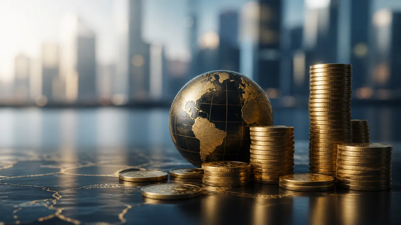 Navigating Potential Risks of Offshore Company Formation: What You Need to Know