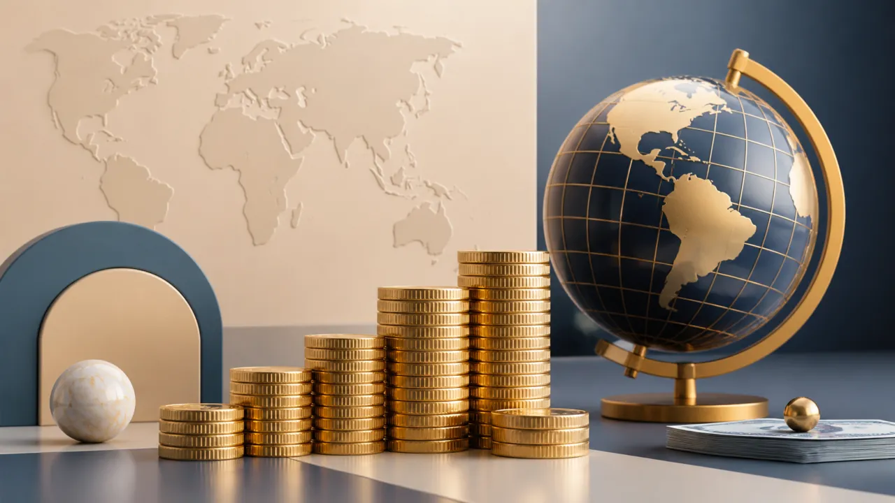 Utilising Saint Lucia for Holding Companies: Structuring Investments Smartly
