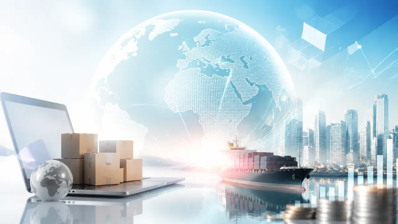 The Rise of E-Commerce: Why Offshore Companies Are Key to Global Trade