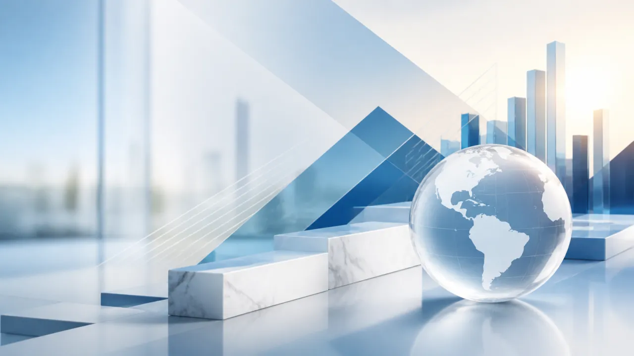 Effective Structures for Consulting Firms in Saint Lucia
