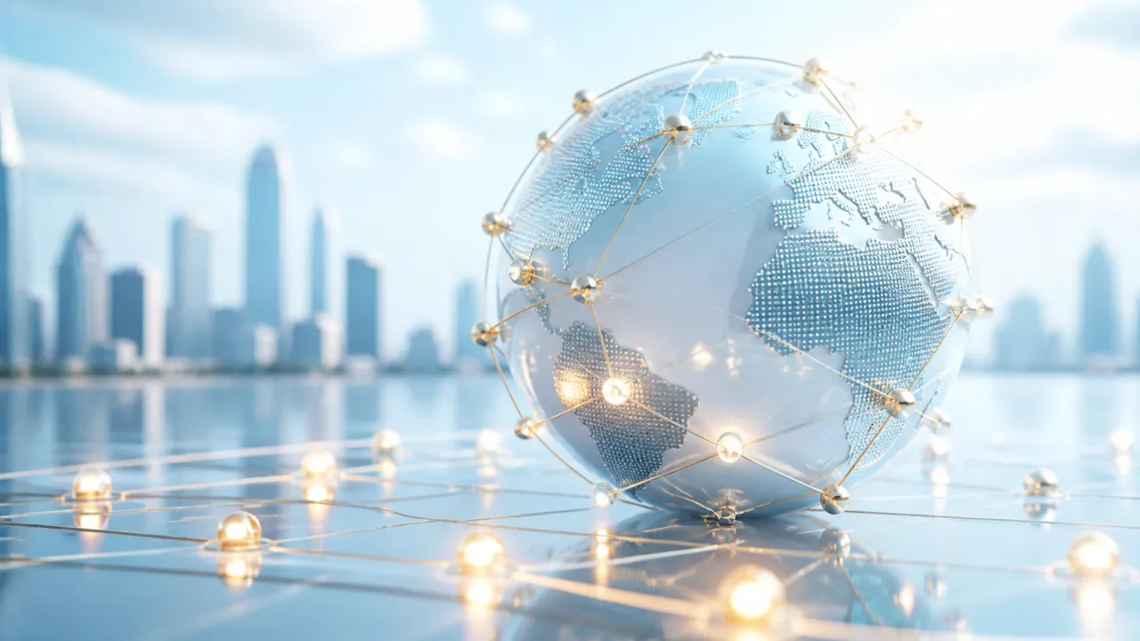 Leveraging Tax Incentives for Blockchain and Crypto Startups in Saint Lucia