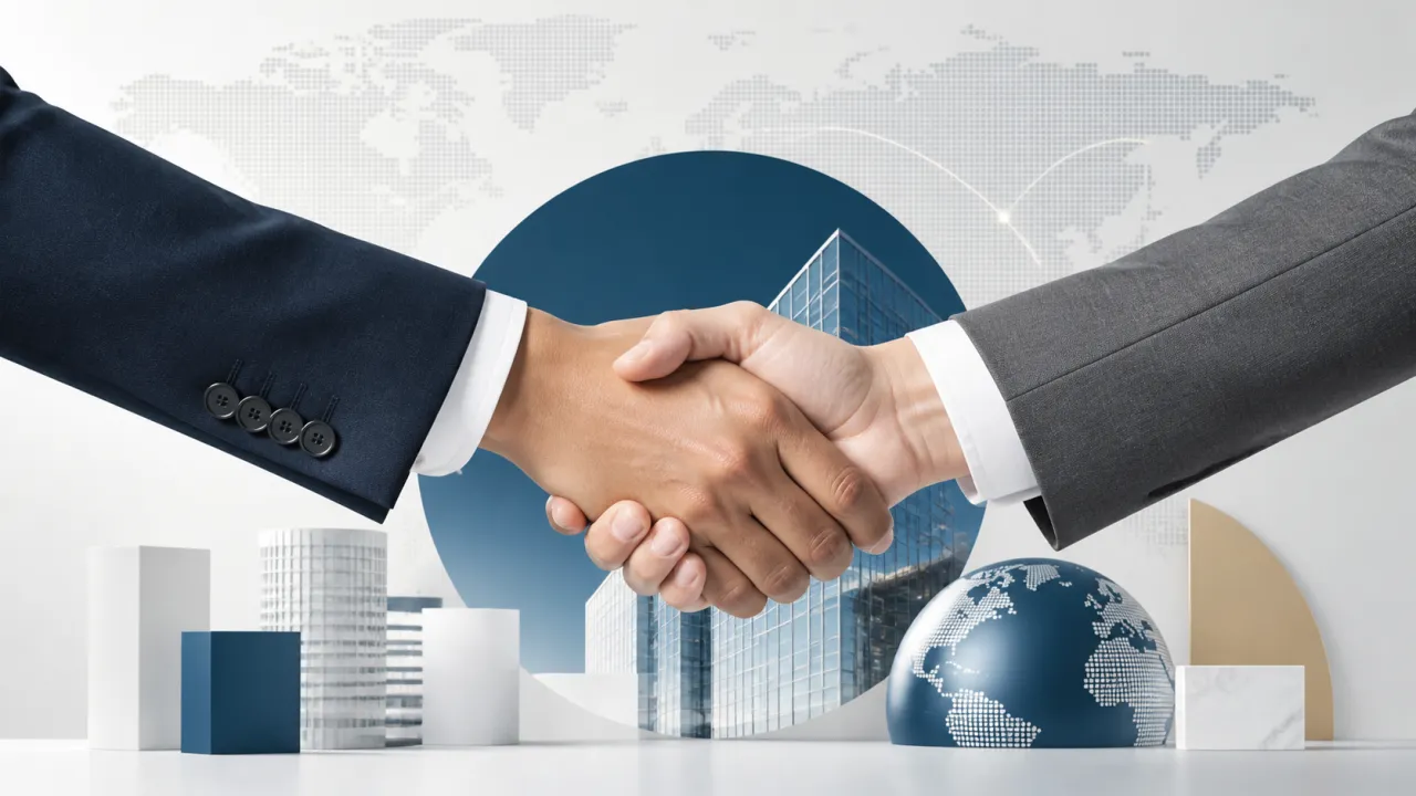 Saint Lucia vs. Other Offshore Jurisdictions: What Sets It Apart?