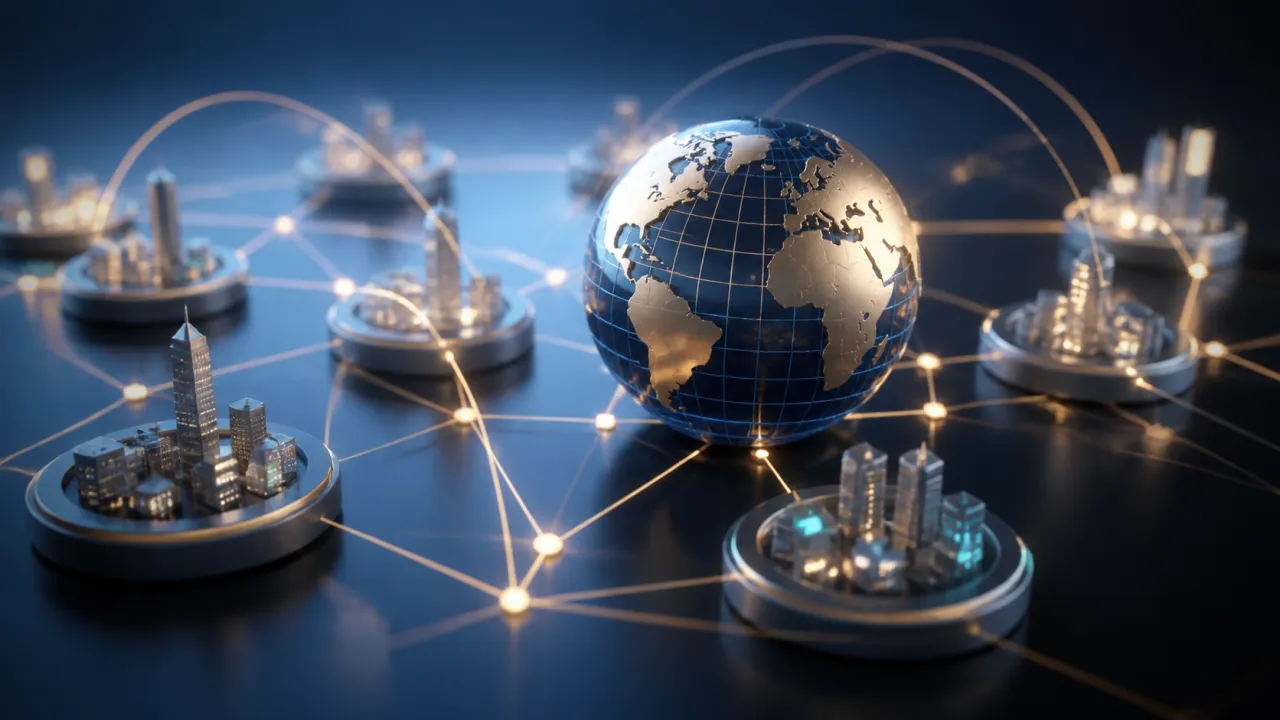 Establishing a Consulting Company: Key Considerations in Saint Lucia