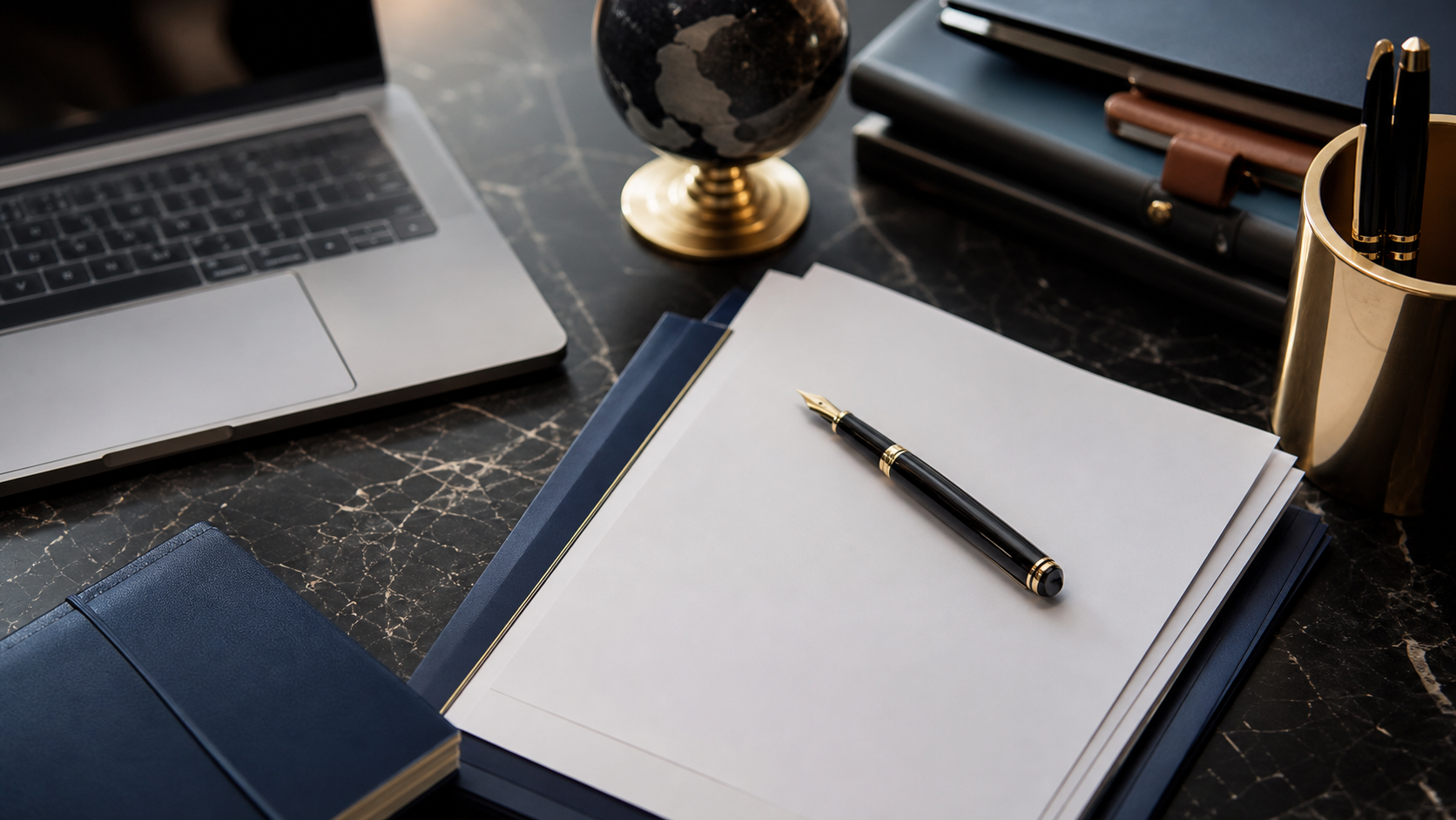 Compliance Essentials: What Every Saint Lucian Offshore Company Should Know