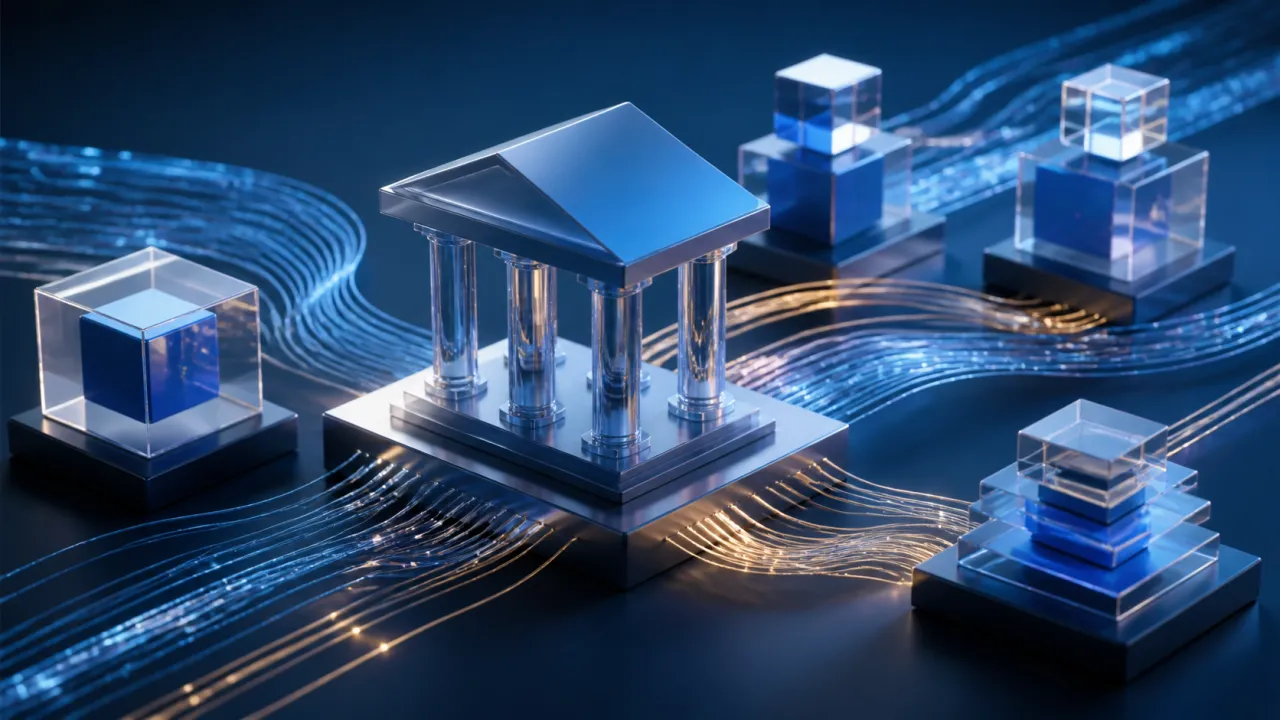 The Strategic Use of Holding Companies in Saint Lucia