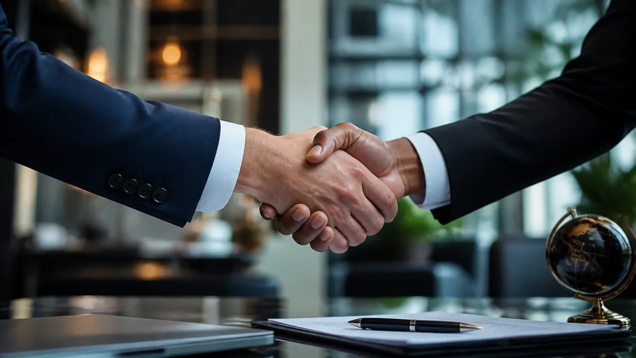Top Compliance Requirements for Offshore Companies in Saint Lucia