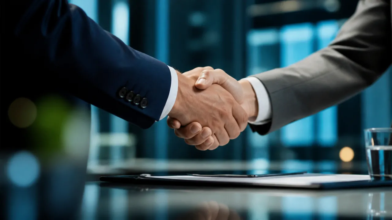 Navigating the Offshore Company Registration Process in Saint Lucia