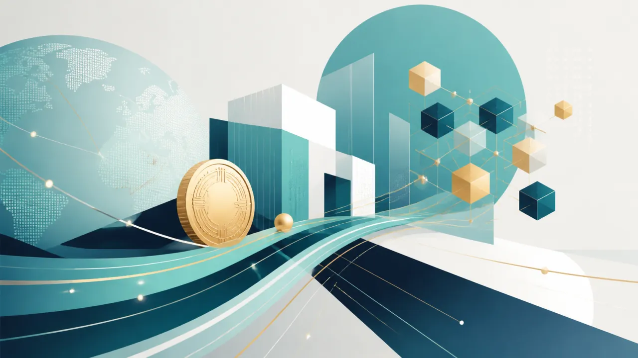 Cryptocurrency Ventures: The Advantages of Operating a Crypto Business through Saint Lucia